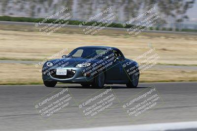 media/May-11-2024-Lotus Club of SoCal (Sat) [[dbcd79269c]]/Beginner/Grid and Front Straight/